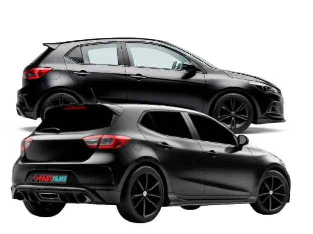 pelicula-automotiva-em-aguas-claras-df