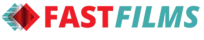logo-fastfilms-webp