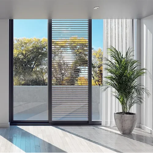 pelicula-residencial